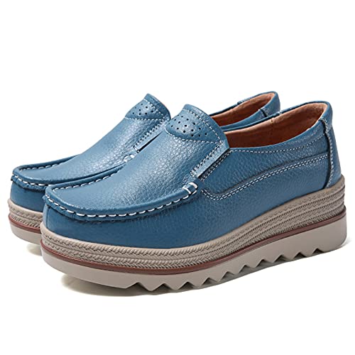 [XYJP] 킢 tbgV[Y y^R  fB[X Xb| n JWAV[Y [Jbg RtH[g vbgtH[ ₷ y K u[ C ̎q l RȂ Vv 24.0cm [t@[