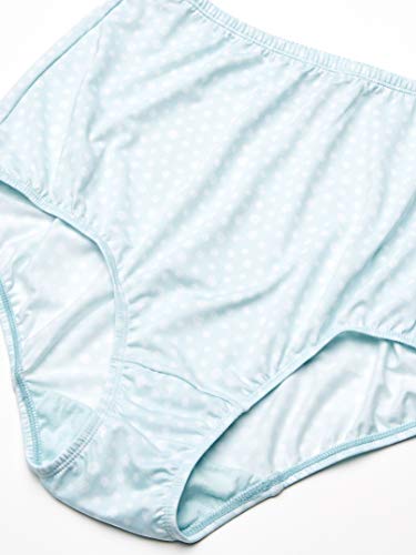Image of Olga womens Without a Stitch 3 Pack Brief