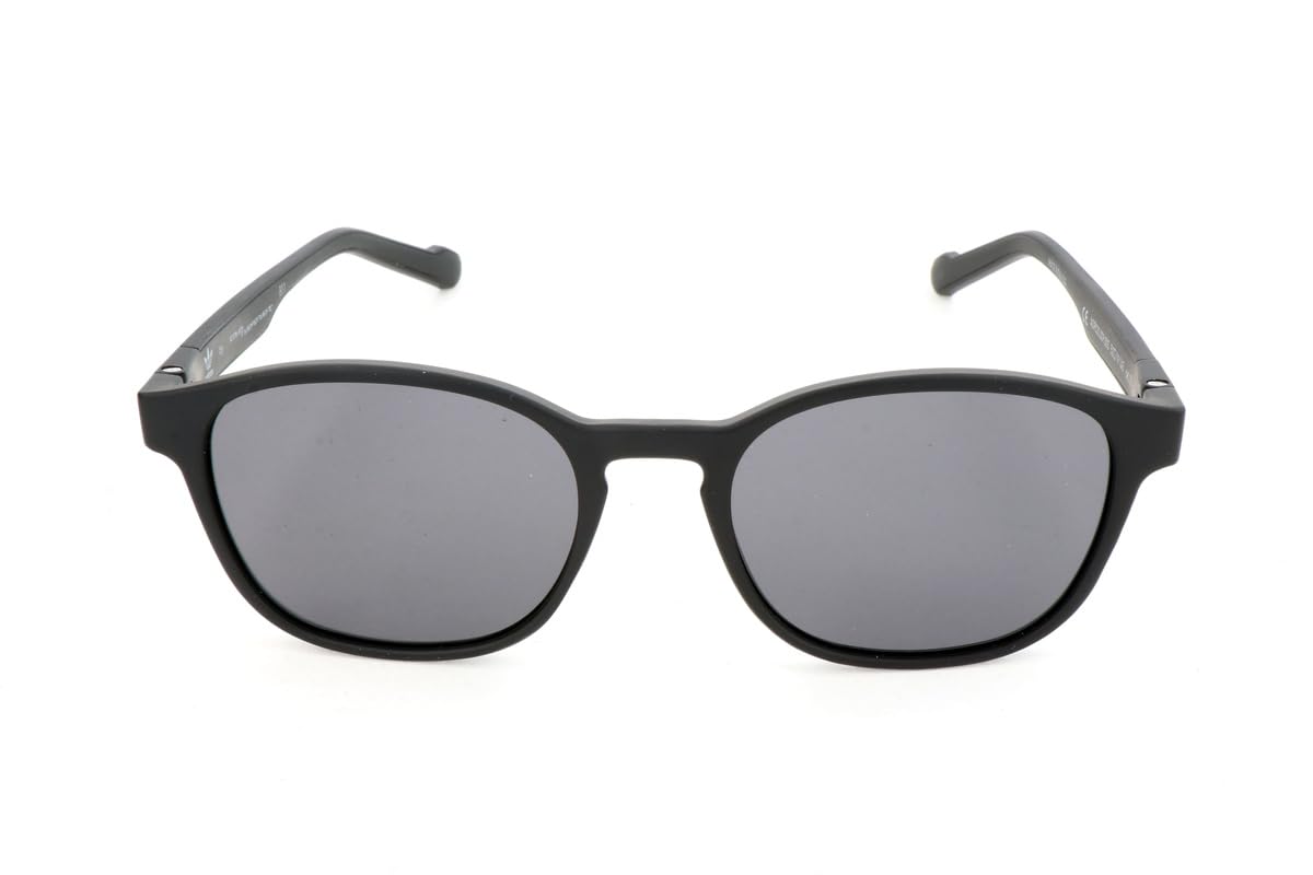 adidas Accesorios Deportivos de Gafas de Sol Marca Unisex Adulto