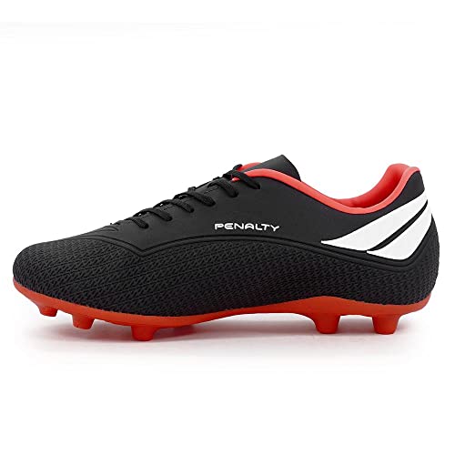 Chuteira Campo Penalty Fúria Y 2
