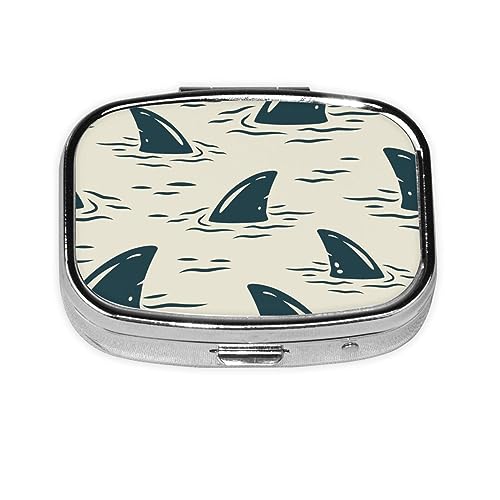 sP[X P[X U XNGAs{bNX s{bNX ȃs{bNX ~js{bNX ~j gуsP[X [{bNX  gїp 萮 lC ` ^ RpNg ^  萮 s~jTCY ƒp