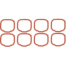 Apex AMS3690 Intake Manifold Gasket Set