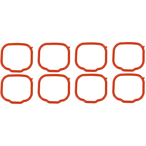 Apex Ams3690 Intake Manifold Gasket Set #TOP20