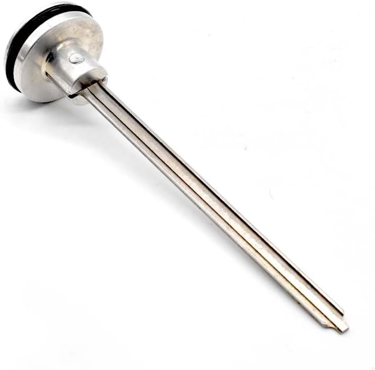 Superior Parts SP 885-870 Aftermarket Driver Assembly Replaces 885-870 Compatible with Hitachi NT50AE2, NT50A5, NT50A5M