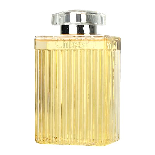 Amazon | クロエ CHLOE クロエ シャワージェル 200ml [並行輸入
