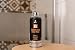 Montana Colors MTN Pro Efecto Vidrio Esmerilado-Spray 400ml