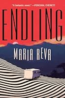 Endling 0385545312 Book Cover