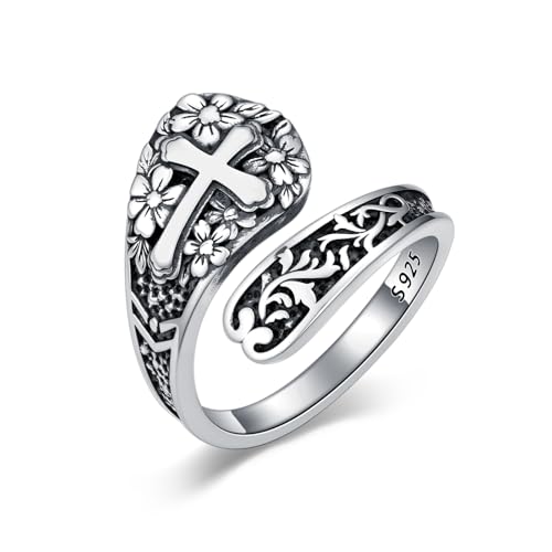 Midari Sun and Moon/Bee/Celtic/Life of Tree/Lotus �X�v�[�������O �����p 925�X�^�[�����O�V���o�[ ���߉\�ȃ����O �I�[�v�������O ���f�B�[�X �����Y �n���E�B�� �a�����v���[���g, �X�^�[�����O�V���o