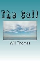 The Call 1541078799 Book Cover