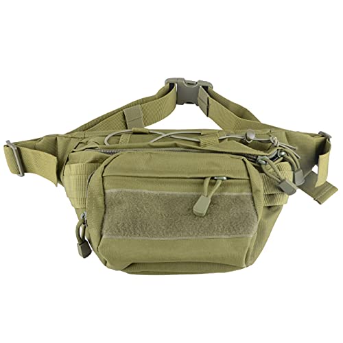 KJOET EGXgobO V_[obO ~^[ EGXg|[` Y [VXe h @\ qbv [ EDC|[` [eBeB ToQAނALvAnCLOAoRAsAAEghA