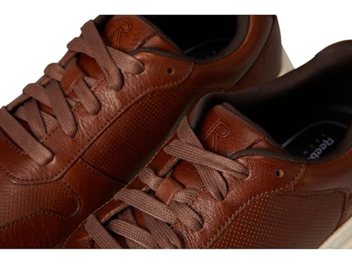 Image of Rockport Mens DMX Colby
