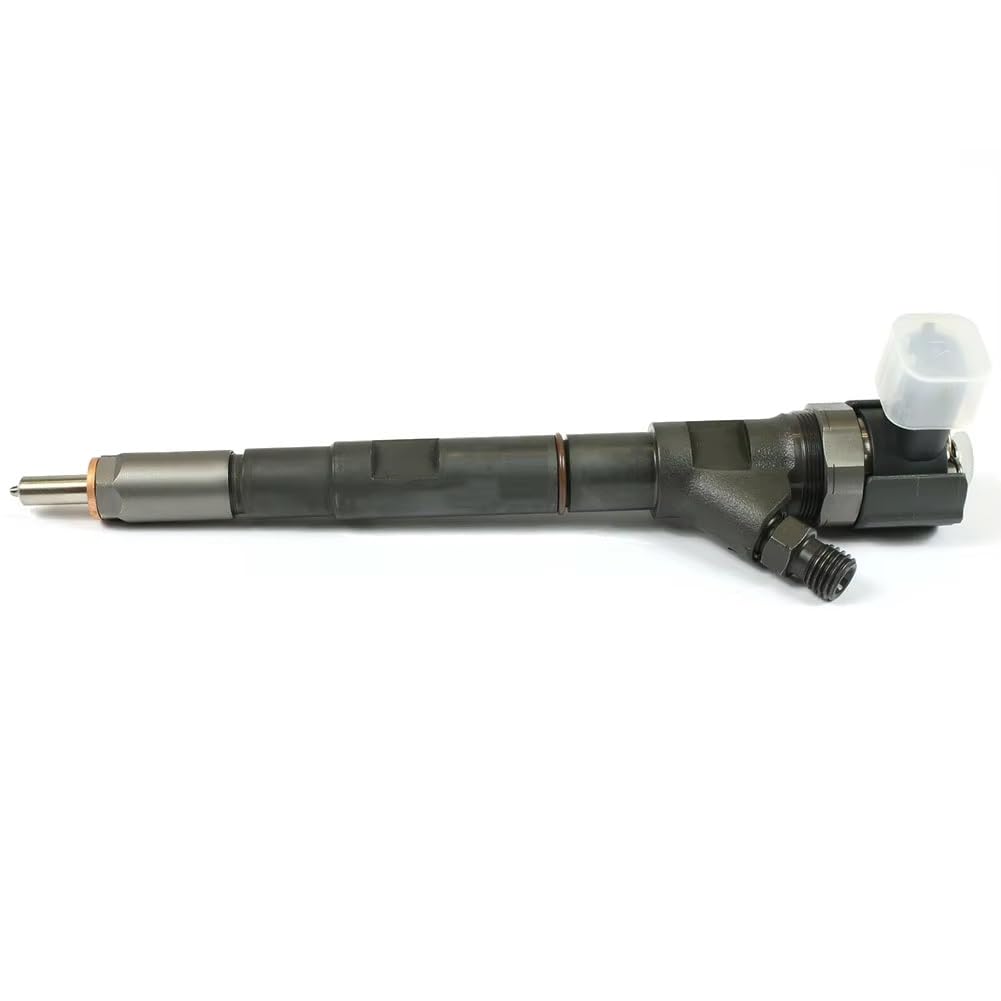 Fuel Injector Nozzle Car Auto Fuel Injectors Nozzle 0445110049 7785983 Diesel Injector Assembly for Omega B