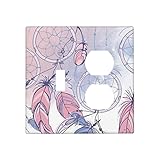 Scénario d'application : très approprié pour les zones résidentielles et commerciales.