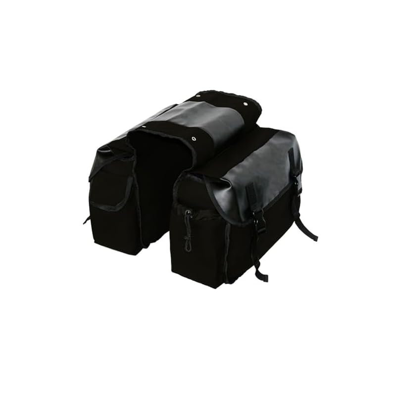 41ssokjkpnl. sl500 . ss800