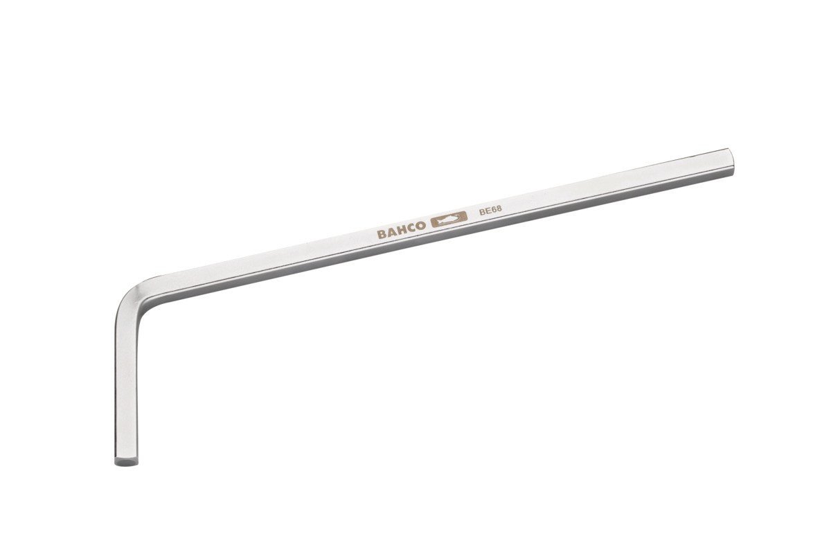 Bahco LL.Carter R-18/PEUGEOT ñ8 N.4, Standard