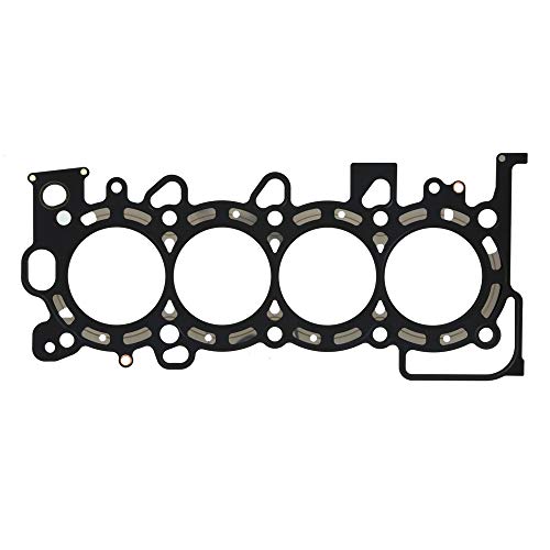 FEL-PRO 26530 PT Head Gasket