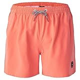 Photo Gallery aquawave degras swimming shorts 2xl Photo Gallery aquawave degras swimming shorts 2xl