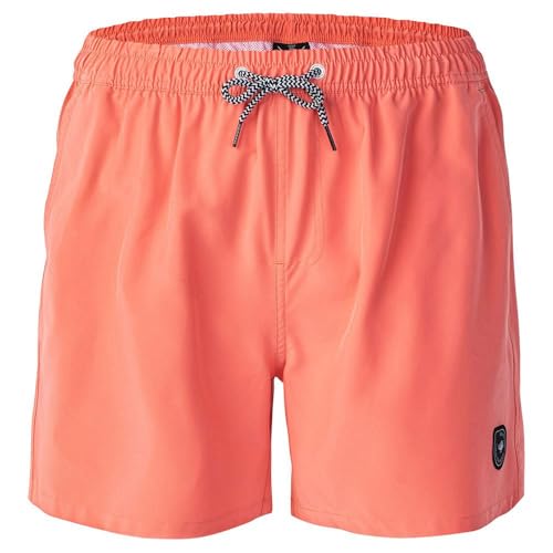 AquaWave Degras Swimming Shorts 2XL