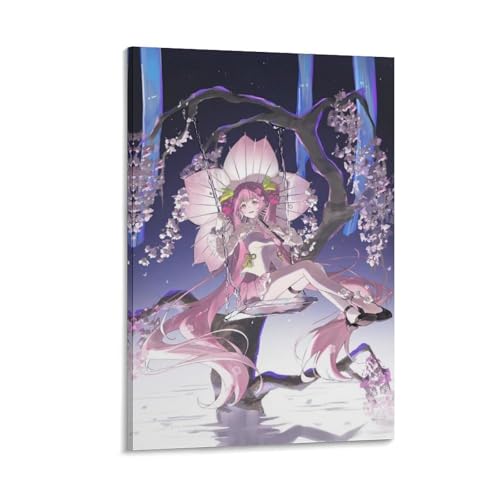初音ミク イラストポスター 大判 初音ミク ポスター」の人気商品一覧 | 安い商品を通販サイトから