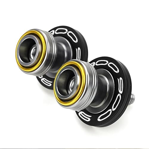 ɓKZ 900 ɓKZ900 RS SE ɓKZ900ABS 2017-2024p I[goCANZT[ XCOA[Xv[ XC_[X^h lW ^CouLbv