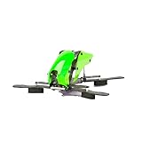 Chuhals for Tarot-rc Dronefor DIY FPV for Racing Kit Mini for Tarot for Robocat 250 Carbon Fiber Frame for Tl250h Quadcopter