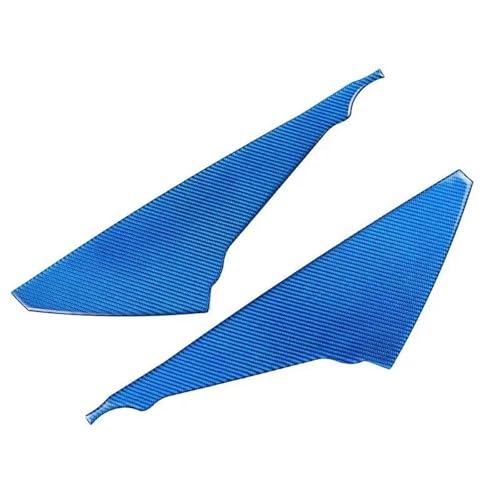 Garniture de protection anti-collision pour Toyota FJ Cruiser pour éviter les rayures intérieures