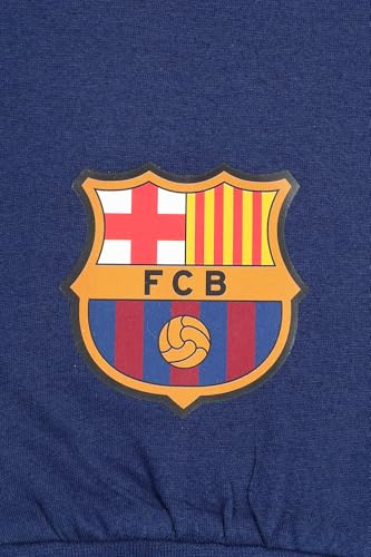 Photo complémentaire