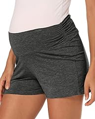 B02 Dark Heather Grey