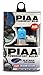 Piaa 70023 Xtreme White H6M Bulb