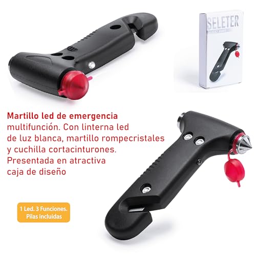 Miniatura 6 de Luz Emergencia Coche Homologado Dgt, Con Sim Y Datos Pagados Hasta 2038, Baliza V16 Homologada Dgt Con Geolocalizador, Obligatoria Enero 2026, Luz V16 Con Geolocalización 3.0, Aprobada Por Dgt