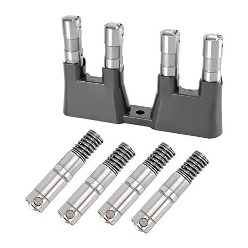 Image of AFM Lifter Replacement Kit Head Gasket Head Bolts Lifters Guides for Chevrolet Silverado /Suburban 1500 /Tahoe /Trailblazer 5.3L 5328CC 325CID for GMC Envoy 5.3L 5328CC 325CID V8 OHV