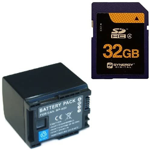 Synergy fW^ANZT[LbgACanon XA40 Professional UHD 4KrfIJƌ݊:ACD787obe[ASY-SD32GB[J[h