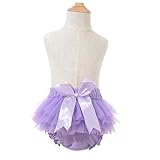 Accessoire de vêtements - et des couches de tulle moelleuses protègent votre peau, jupe tutu