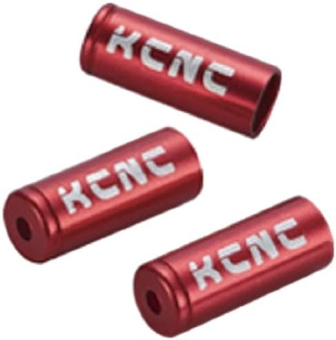 KCNC ke-buruhauzingukyappu 150pcs