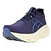 Produktbild ASICS Herren Gel-Nimbus 27 Sneaker, Multicolor, 43.5 EU