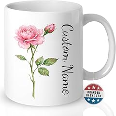 White (Flower Customize)