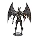 McFarlane Toys - Spawn 7IN Toy WV4 - Nightmare Spawn
