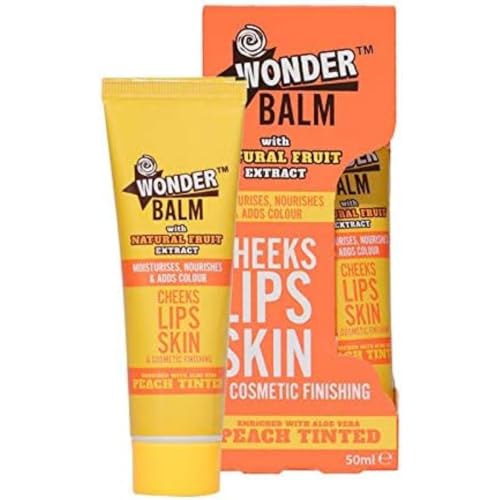 best hand creams lip balms cold