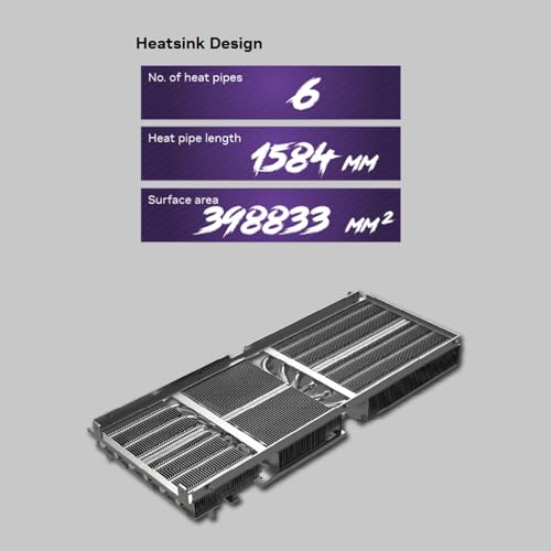 Image of INNO3D NVIDIA Geforce Pci E RTX 5070 Twin X2 12GB GDDR7 192-Bit PCI Express Gen 5 Gaming Graphics Card - N50702-12D7-195064N