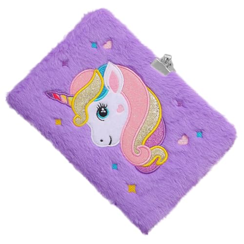 Hohopeti bNtjR[m[gubN ̎qpL 킢ӂӂJo[t  wKvL gpɕ֗