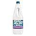 Produktbild Thetford Aqua Kem blau Lavendel Toilettenflüssigkeit 2 Liter für Wohnmobil, Wohnwagen und Boot