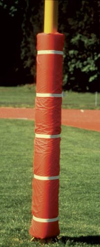 Stackhouse Goal Post Pads