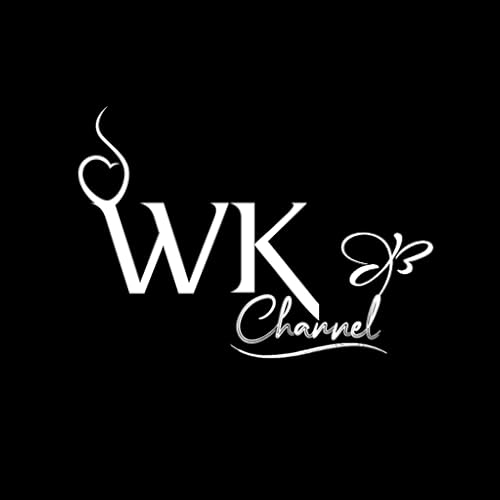 WK Channel