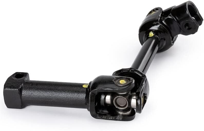 Miniatura 2 de Reemplazo 4401A161 para Mitsubishi L200 para Triton para Nativa para Sportero para Pajero para Montero para Sport KB4T KB5T Assy