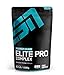 Produktbild ESN Elite Pro Complex, Lemon Cake, 1kg