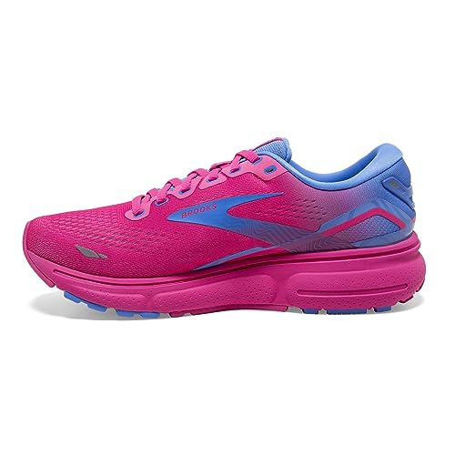 Image of Brooks Women's Ghost 15 Neutral Running Shoe