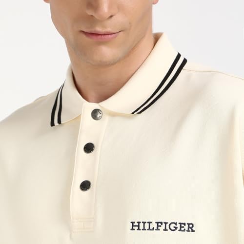 Image of Tommy Hilfiger Men Sweatshirt