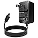 BoxWave Charger Compatible with Kano PC Touchscreen Laptop and Tablet 1110-01 (11.6 in) - Wall Charger Direct (15W), Rapid Charge Your Device with Built-in 3ft Cable