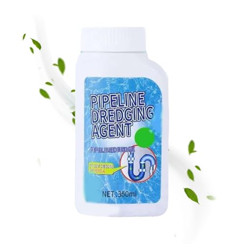 Phantasmia hN[i[ pCvC֍  zǕی JԂgp\ Lb`rΉ