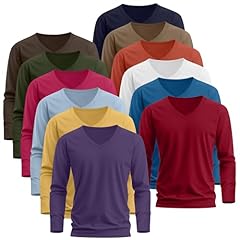 Navy Blue, Yellow Khaki, Orange, White, Blue, Red, Mocha, Army Green, Rose Red, Ice Blue, Bright Yellow, Roland Purple